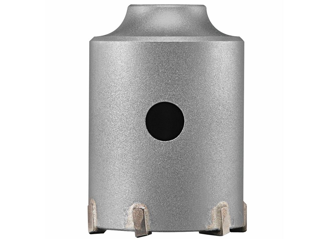 1-7/8 In. SDS-plus® SPEEDCORE™ Thin-wall Core Bit Bosch T3914SC