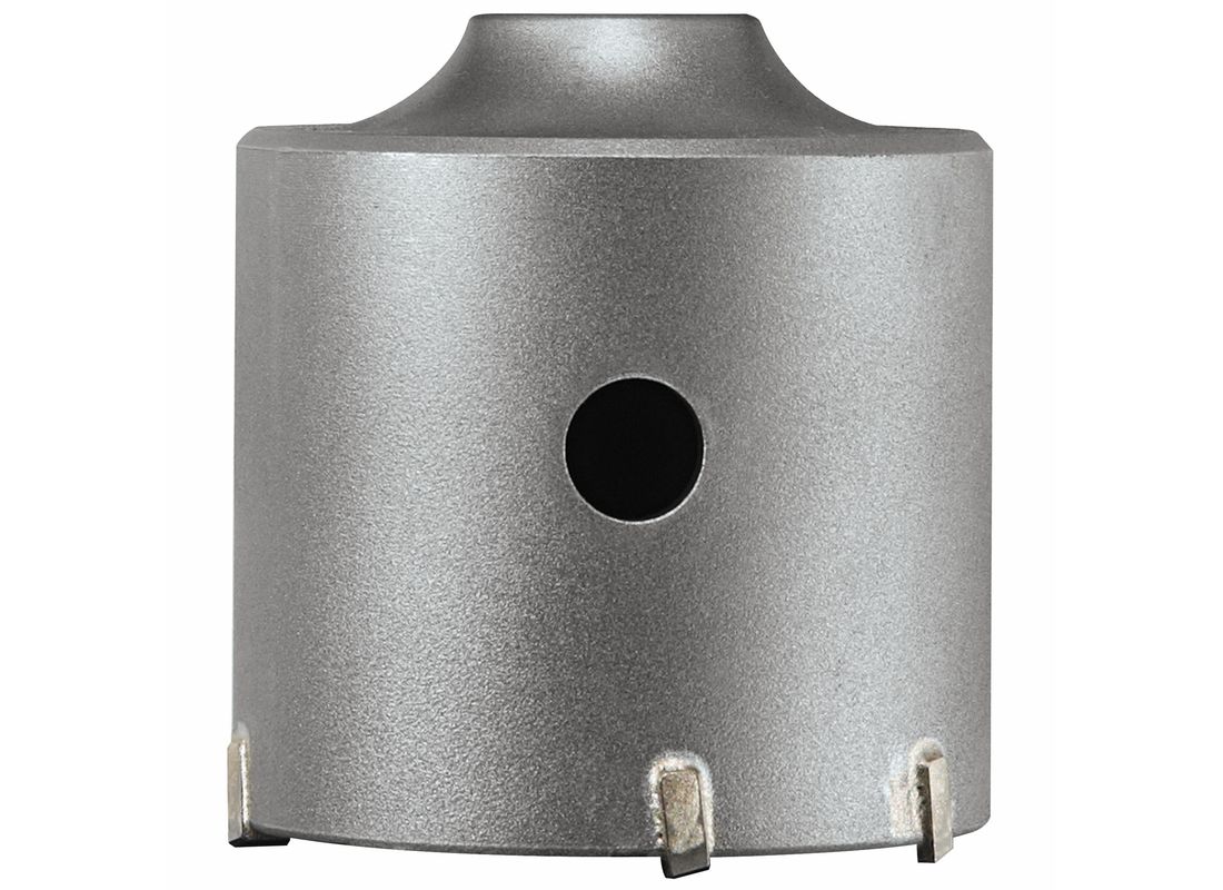 2-9/16 In. SDS-plus® SPEEDCORE™ Thin-wall Core Bit Bosch T3915SC