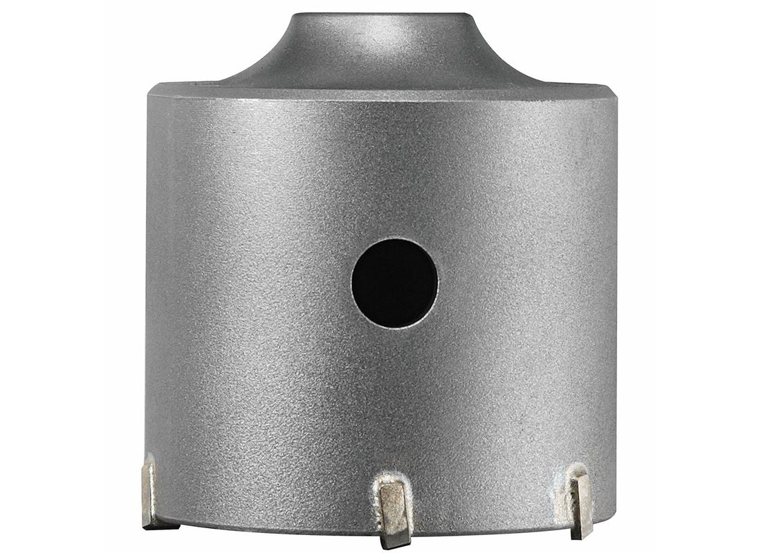 2-11/16 In. SDS-plus® SPEEDCORE™ Thin-wall Core Bit Bosch T3916SC