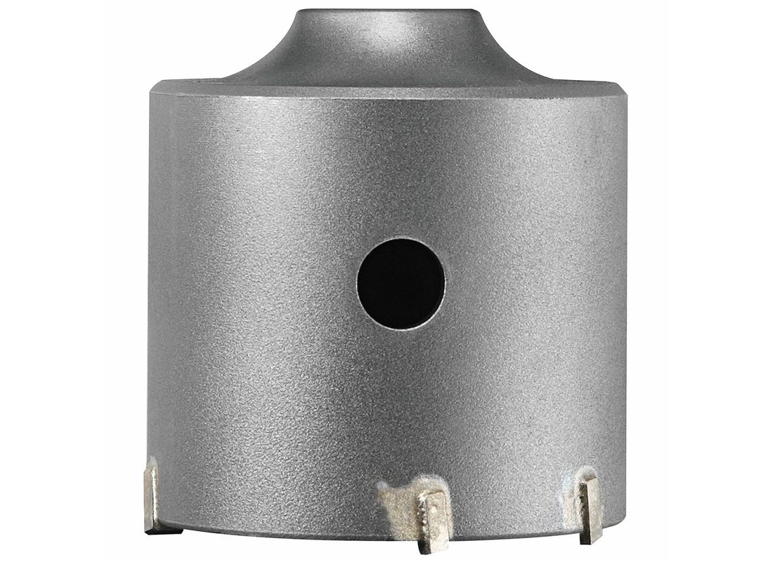 3-1/8 In. SDS-plus® SPEEDCORE™ Thin-wall Core Bit Bosch T3917SC