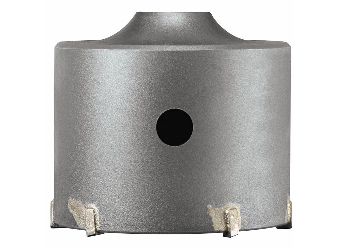 3-3/16 In. SDS-plus® SPEEDCORE™ Thin-wall Core Bit Bosch T3918SC