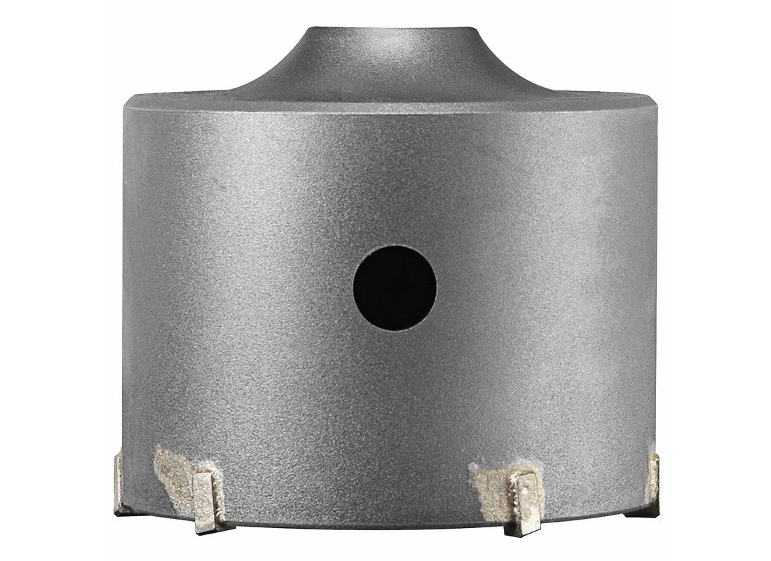 3-1/2 In. SDS-plus® SPEEDCORE™ Thin-wall Core Bit Bosch T3919SC