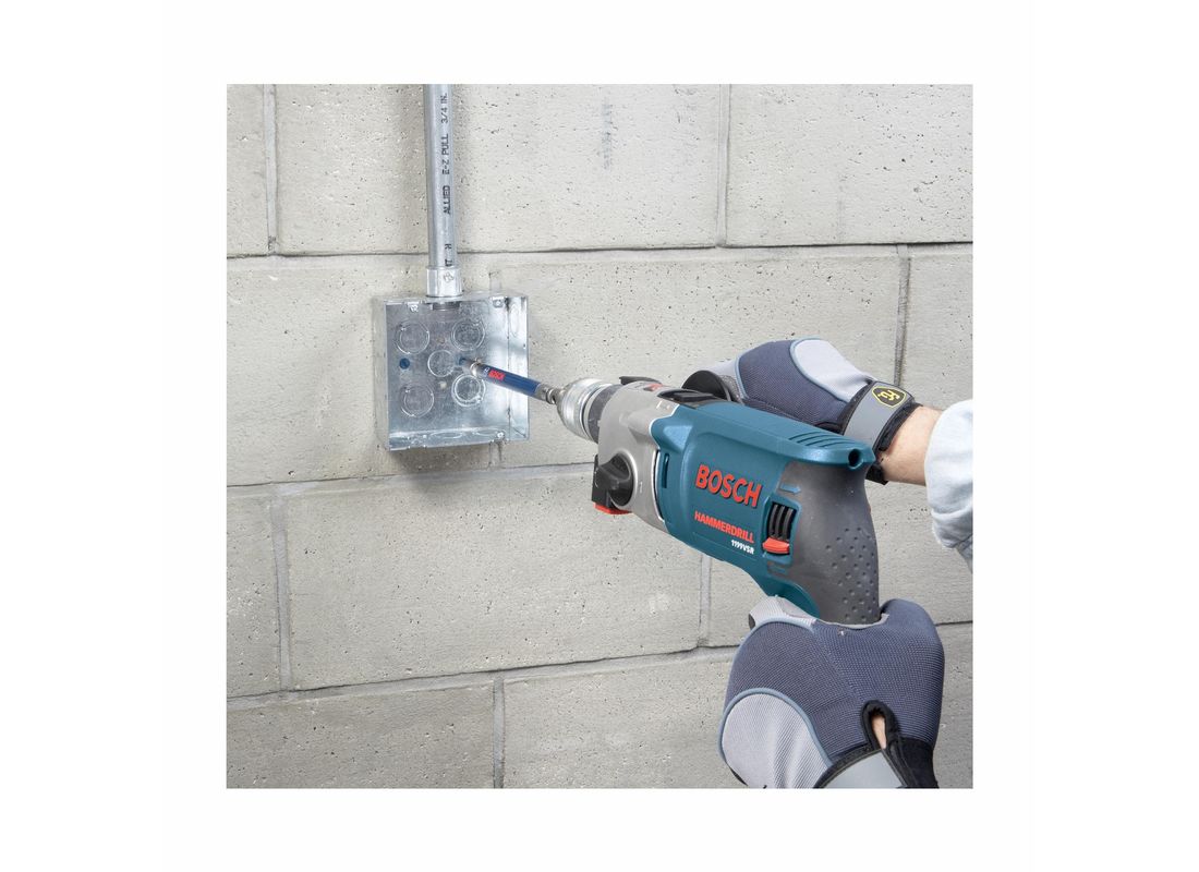 Bosch speedcore on sale