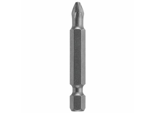 Power Screwdriver Bit