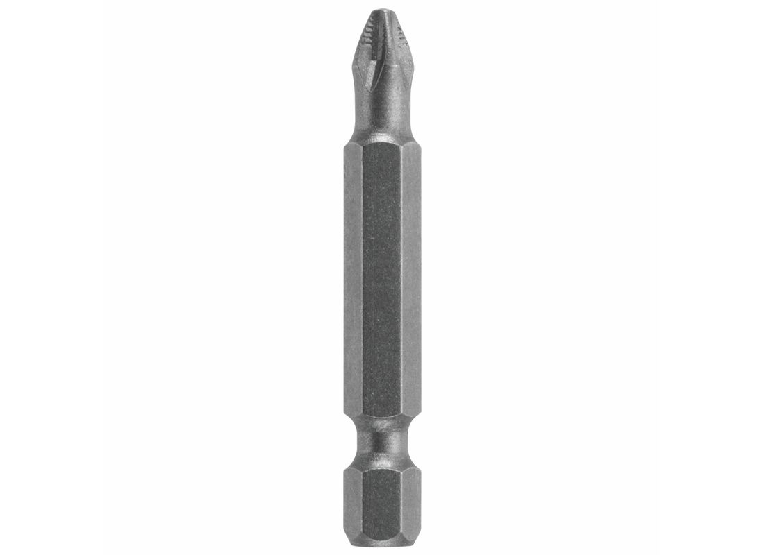 Power Screwdriver Bit Bosch TCSDP2