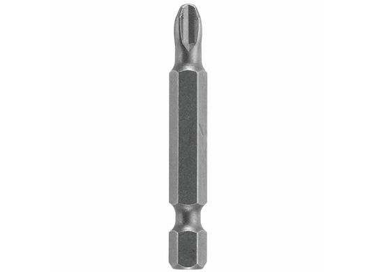 Power Screwdriver Bit