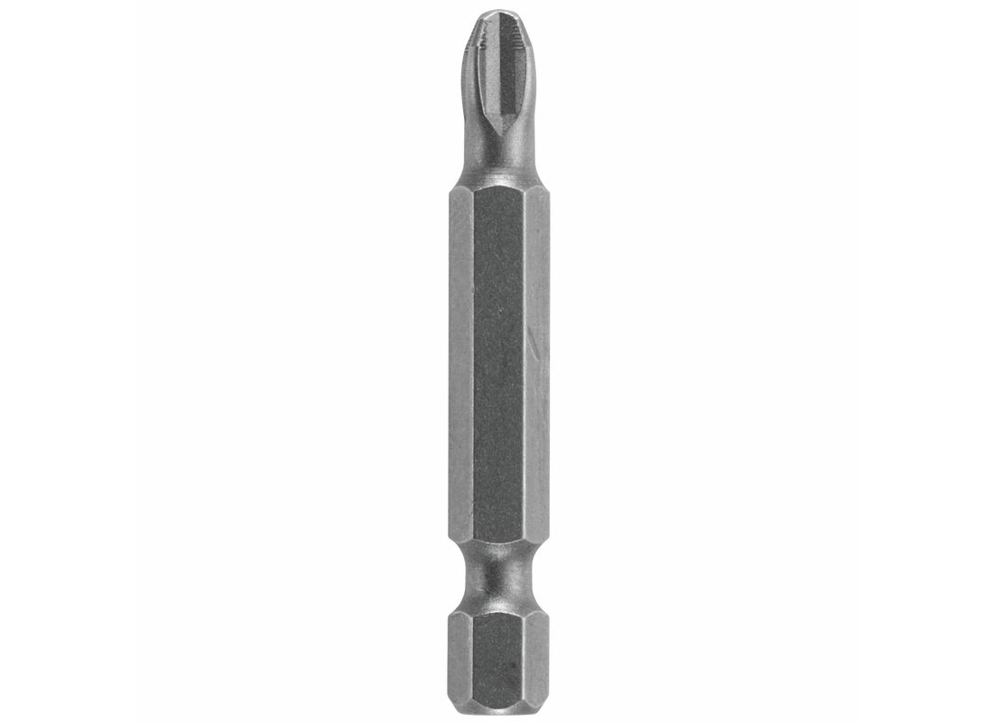 Power Screwdriver Bit Bosch TCSDP3