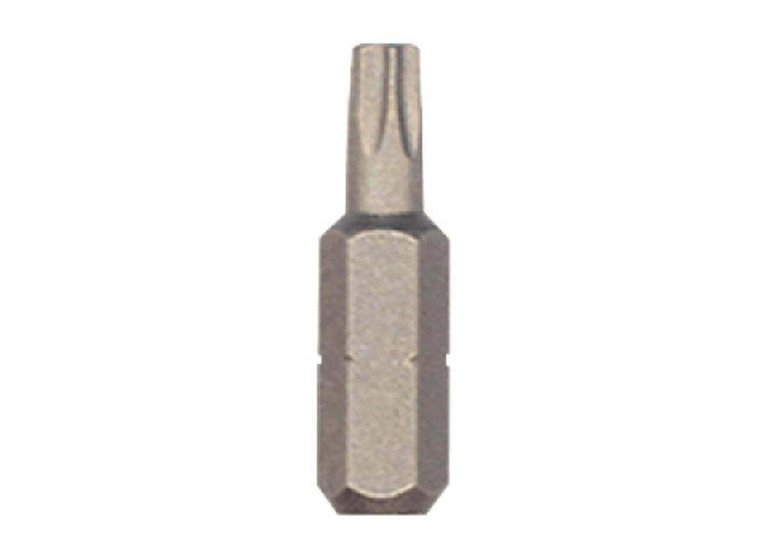 Screwdriver Insert Bit Bosch TX1015102