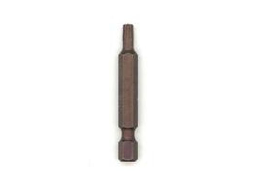 1-15/16 In. Torx® Power Bit