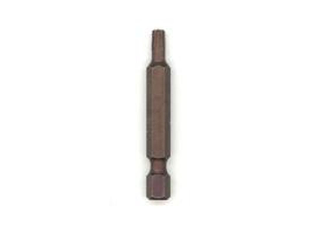 Embout pour outil électrique Torx® 1-15/16 po Bosch TX20201M