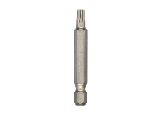 1-15/16 In. Torx® Power Bit (T25)