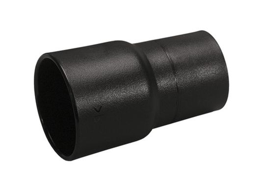 Airsweep™ Vacuum Hose Adapter