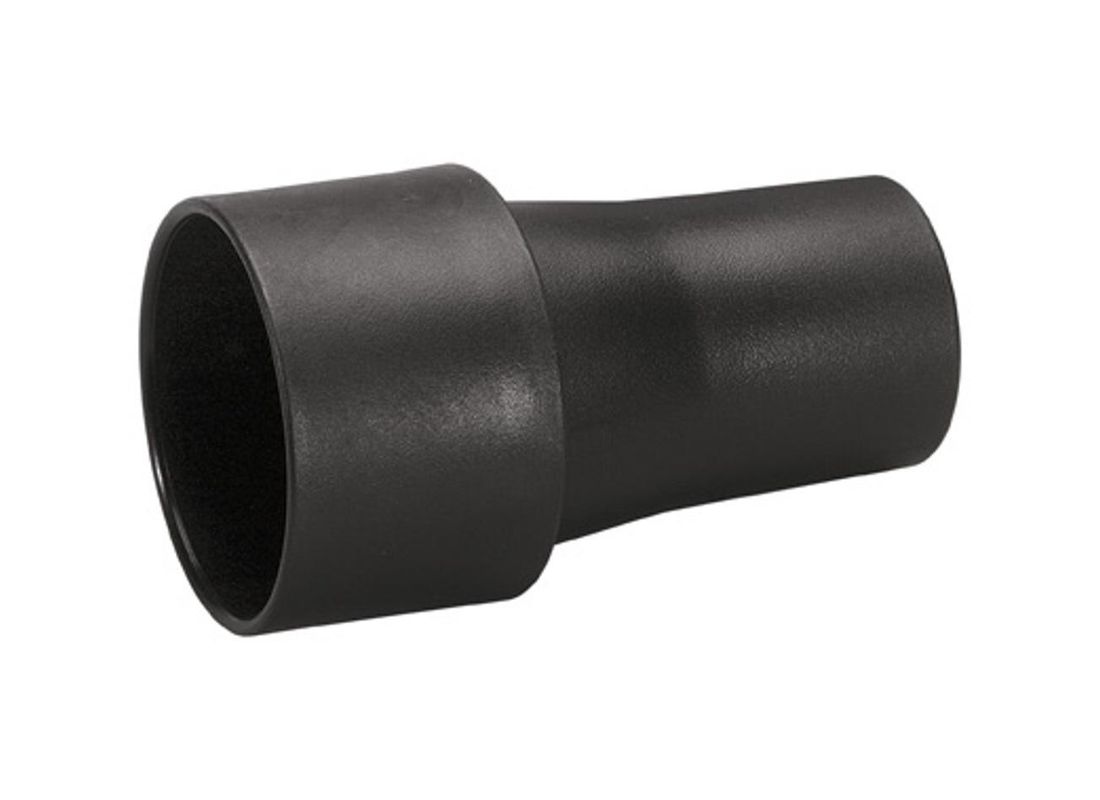 Airsweep™ Vacuum Hose Adapter Bosch VAC004