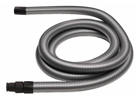 35 mm 5 m (16.4 Ft.) Airsweep™ Hose