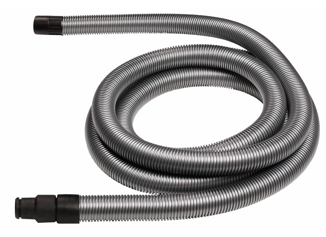 35 mm 5 m (16.4 Ft.) Airsweep™ Hose Bosch VAC005