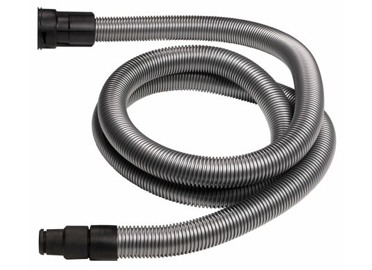 35 mm 5 m (16.4 Ft.) Airsweep™ Hose