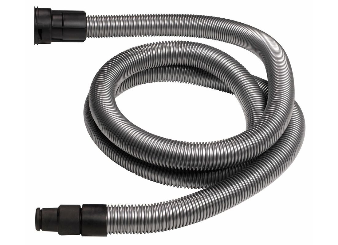 35 mm 5 m (16.4 Ft.) Airsweep™ Hose Bosch VAC006