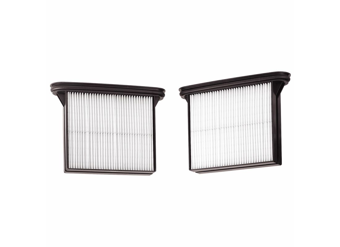 Airsweep™ Standard Vacuum Filters - Square Filter Bosch VAC012