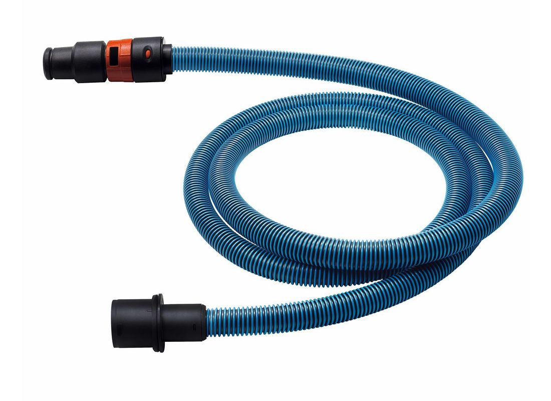 Replacement 10 Ft, 22 mm Dust Extractor Hose Bosch VH1022