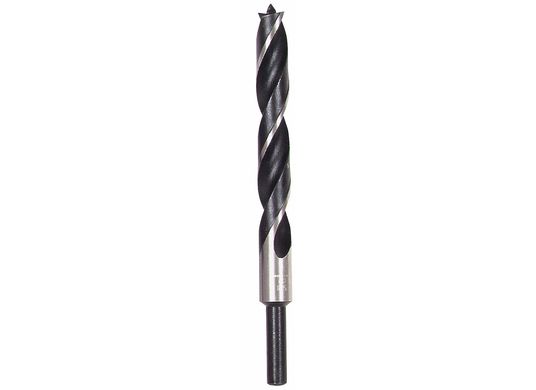 1/2 In. x 5-1/32 In. Brad Point Drill Bit