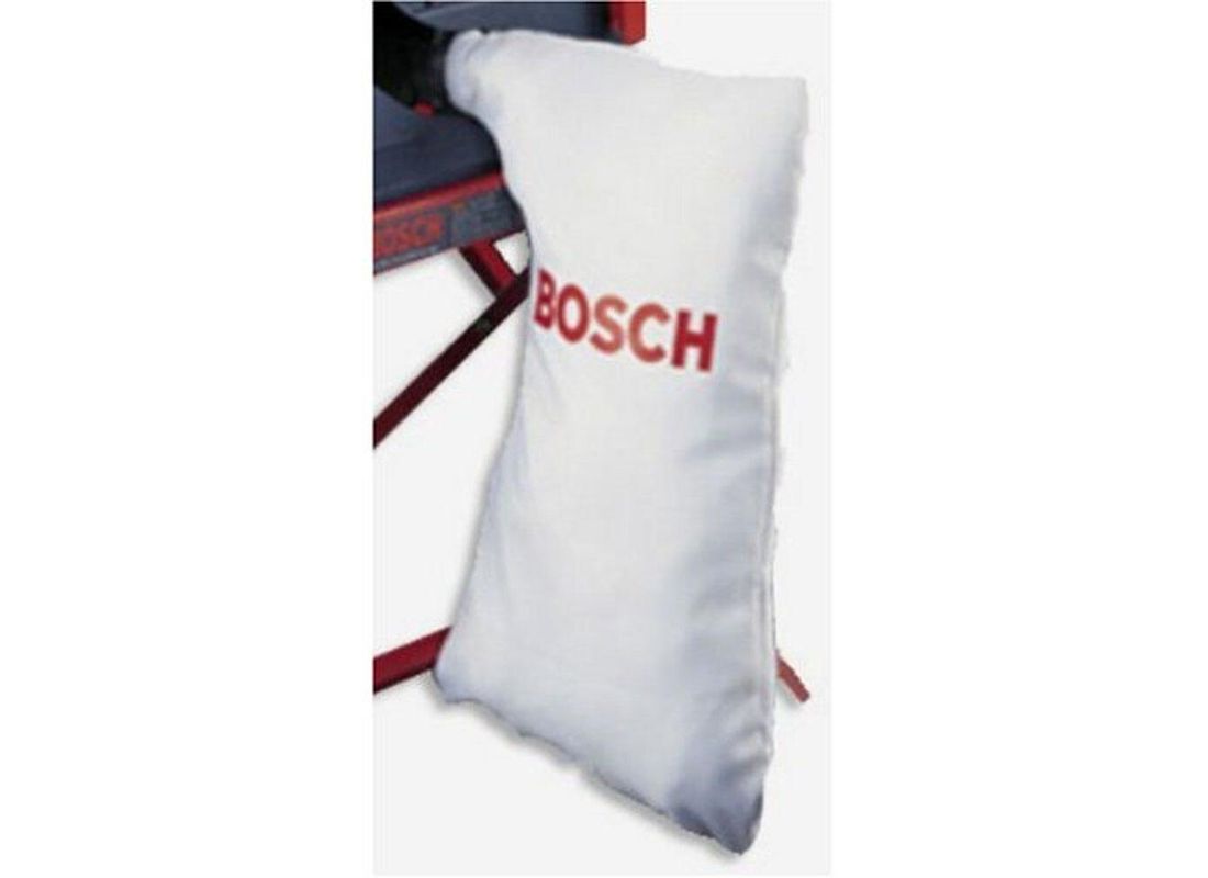 Sac à poussière pour scie à table Bosch TS1004