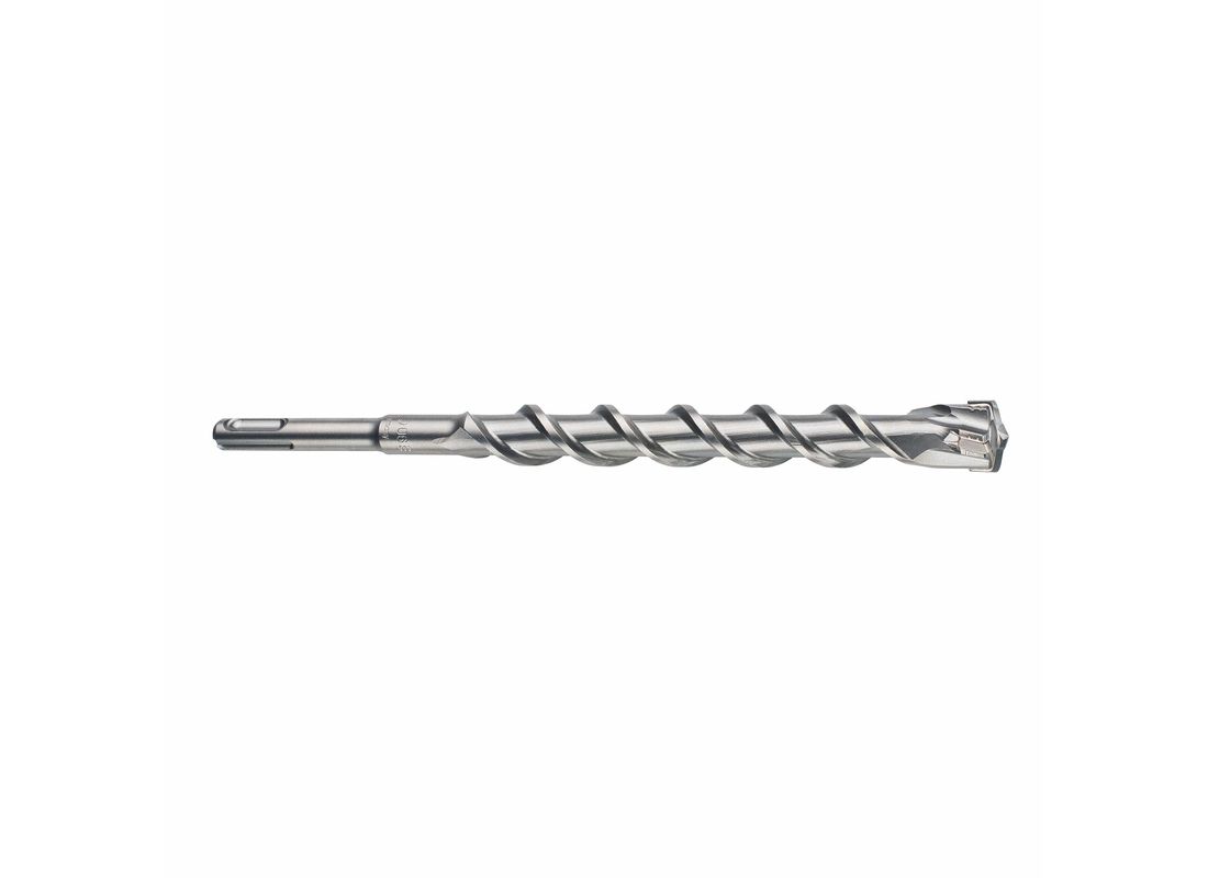 1-3/8 In. x 21 In. SDS-max® Speed-X™ Rotary Hammer Bit Bosch HC5081