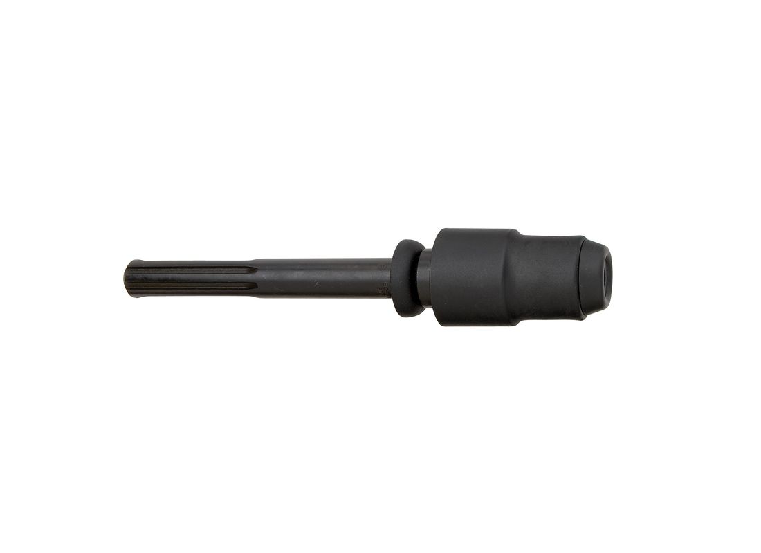 Adaptateur pour marteau perforateur SDS-max® Bosch HA1030