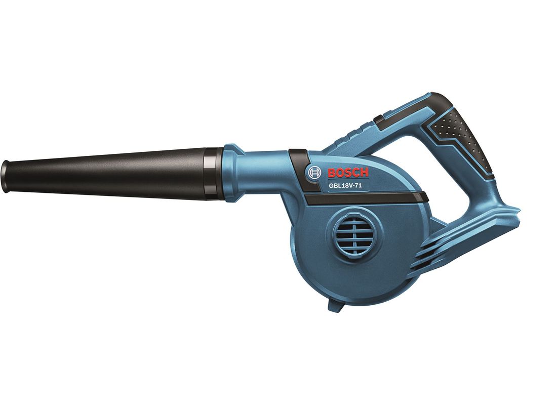 18V Blower (Bare Tool) Bosch GBL18V-71N