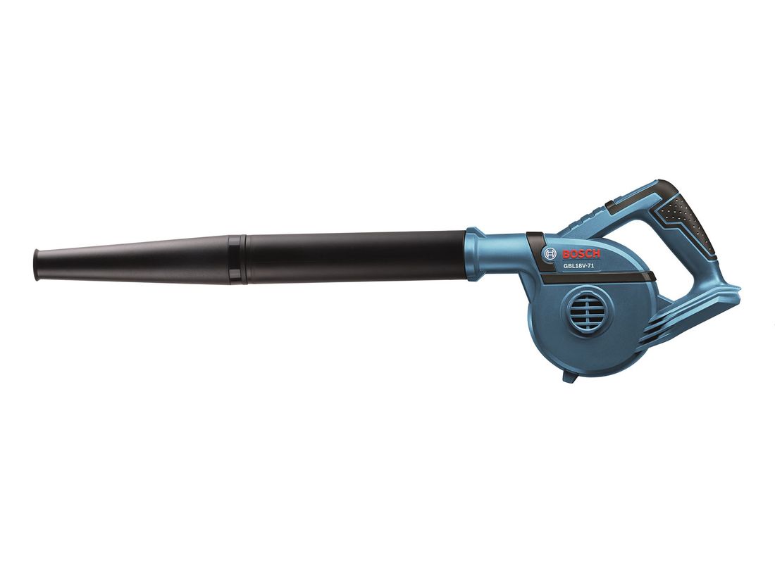 18V Blower (Bare Tool) Bosch GBL18V-71N