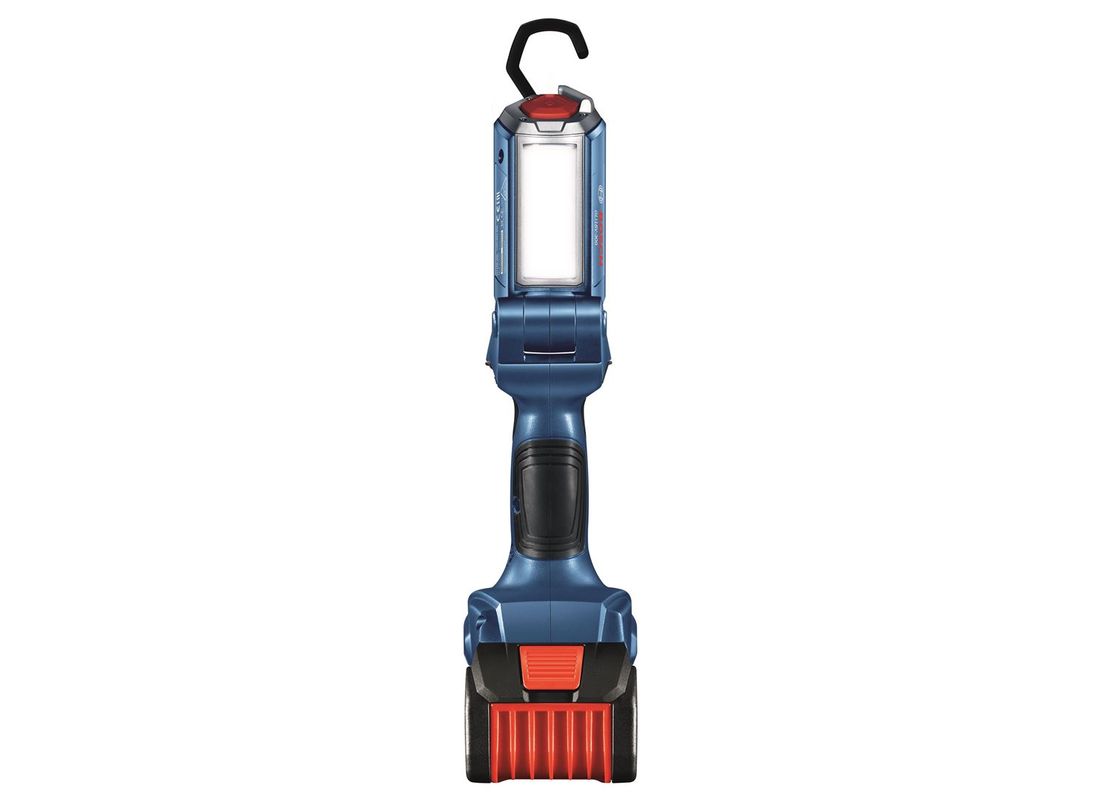 18V Articulating LED Worklight (Bare Tool) GLI18V-300N Bosch GLI18V-300N