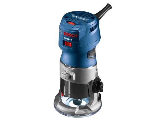 Colt 1.25 HP (Max) Variable-Speed Palm Router