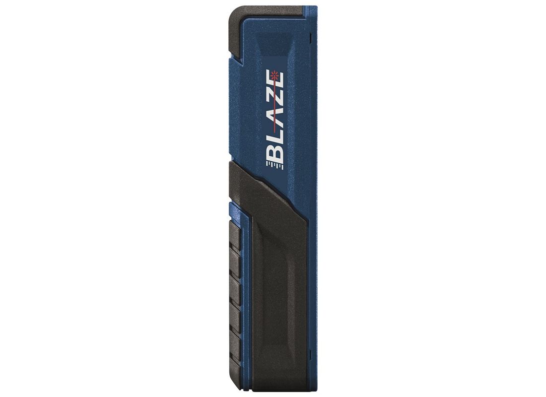 Télémètre laser de 165 pi BLAZE™ Pro Bosch GLM165-40