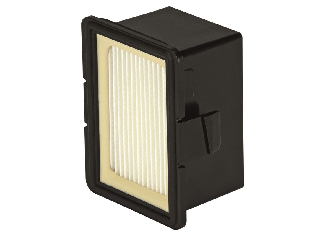 HEPA Filter Bosch DF18V-16