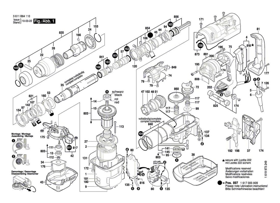 diagram 1 11265EVS