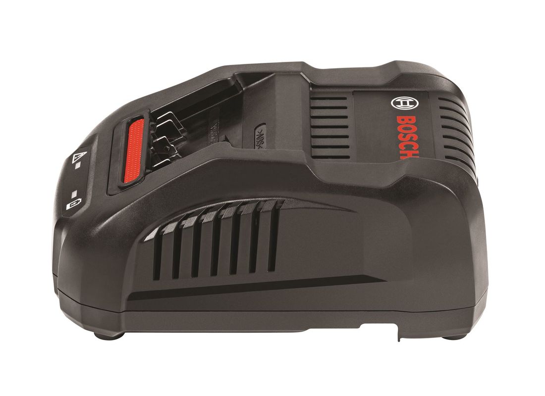 18 V Lithium-Ion Battery Charger Bosch BC1880