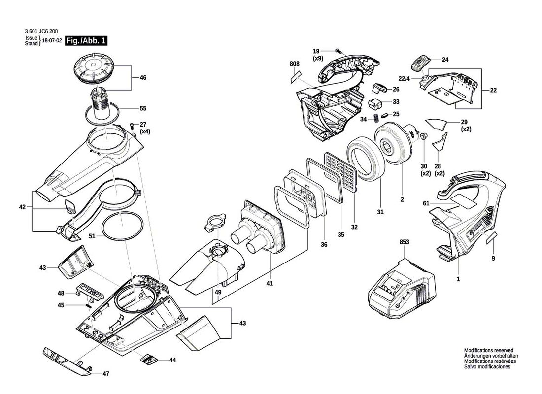 diagram 1 GAS18V-02N