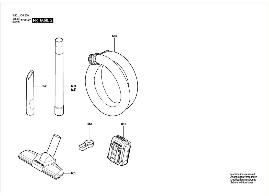 diagram 2 GAS18V-02N