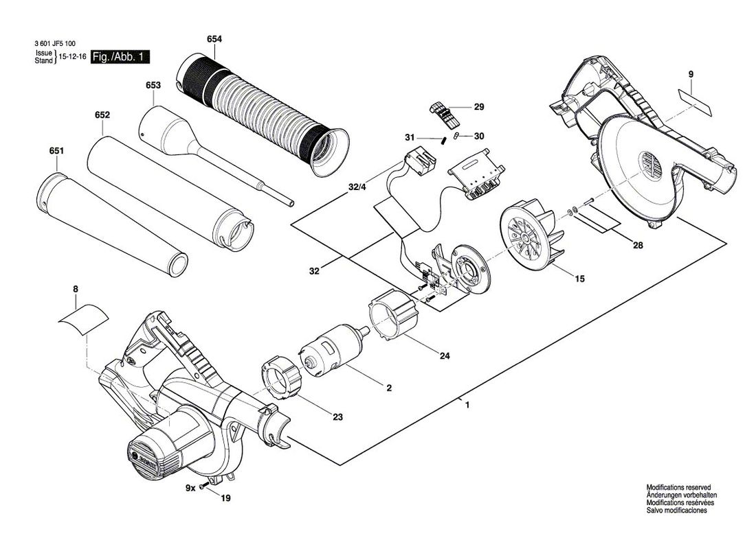 diagram 1 GBL18V-71N