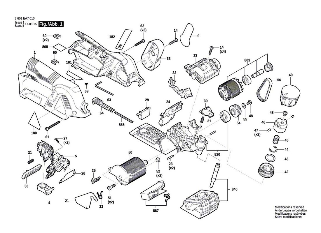 diagram 1 GHO12V-08N