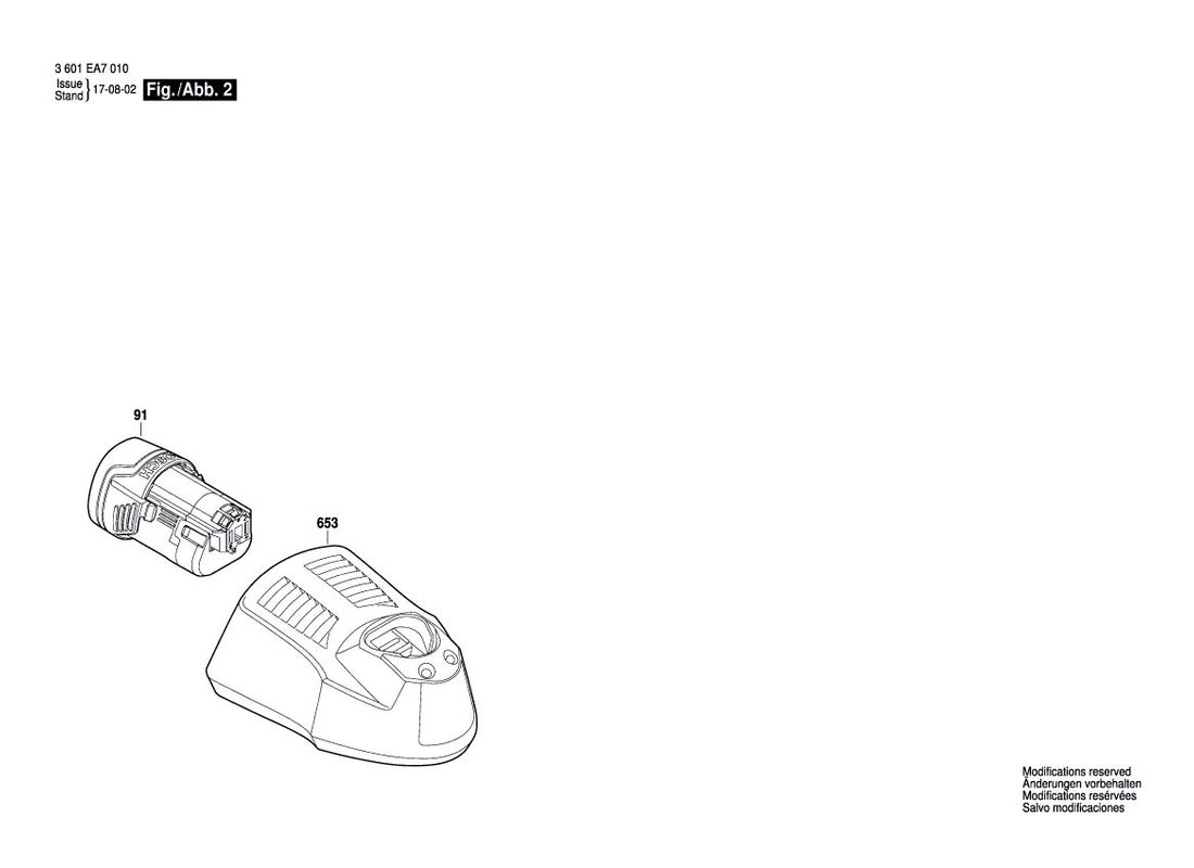 diagramme 2 GHO12V-08N