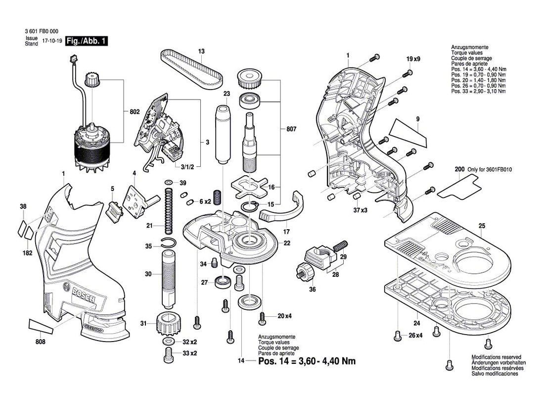 diagram 1 GKF12V-25N