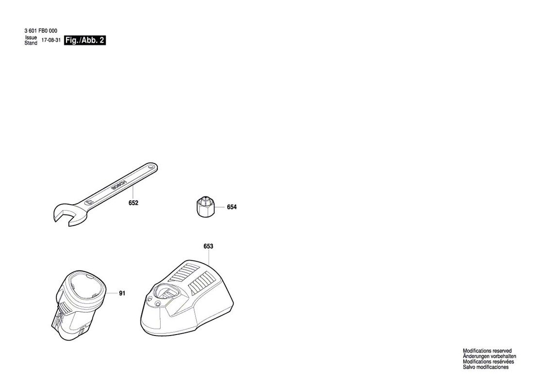 diagram 2 GKF12V-25N