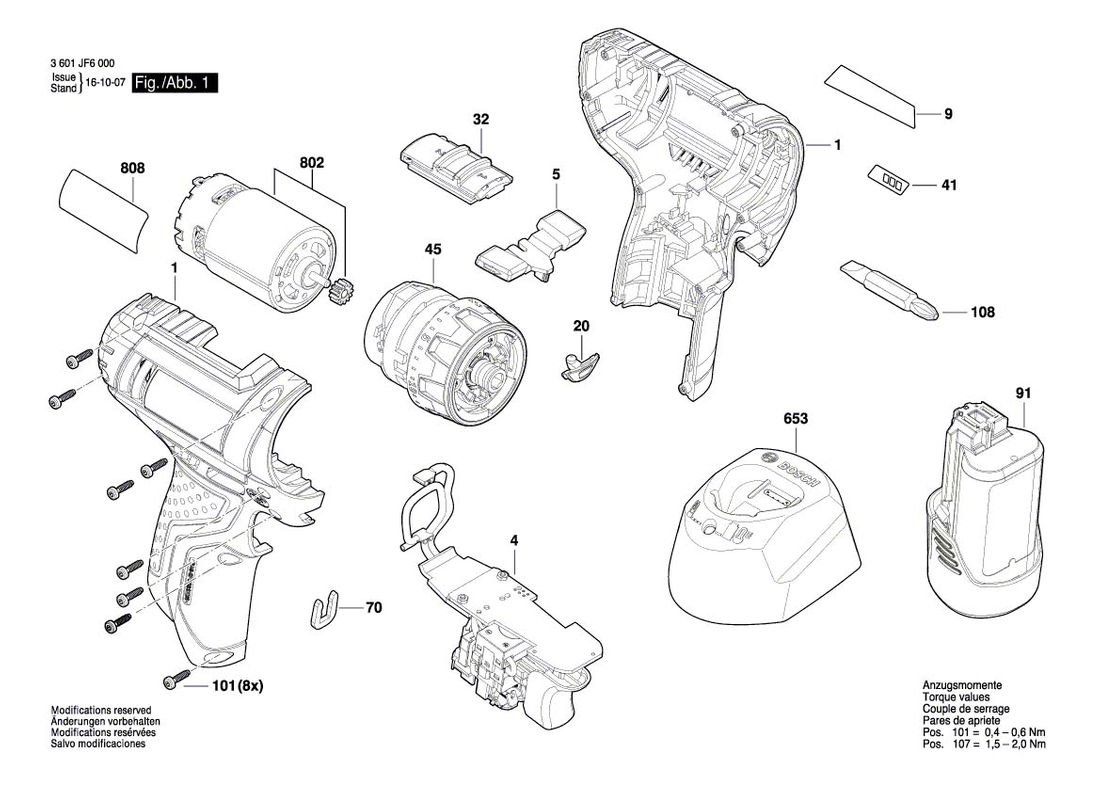 diagram 1 GSR12V-140FCB22