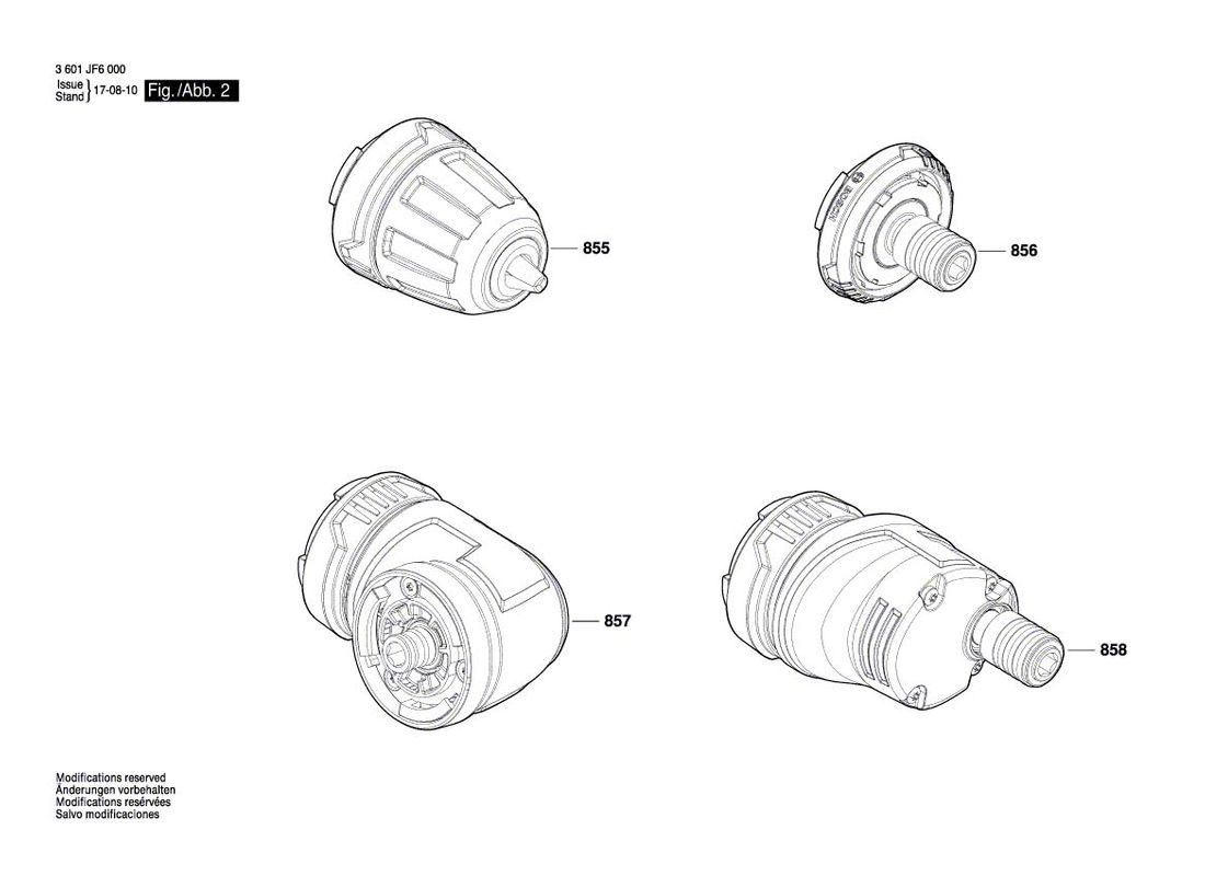 diagram 2 GSR12V-140FCB22