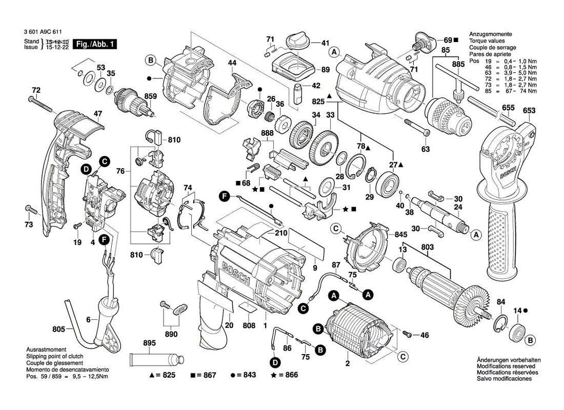 diagram 1 HD21-2