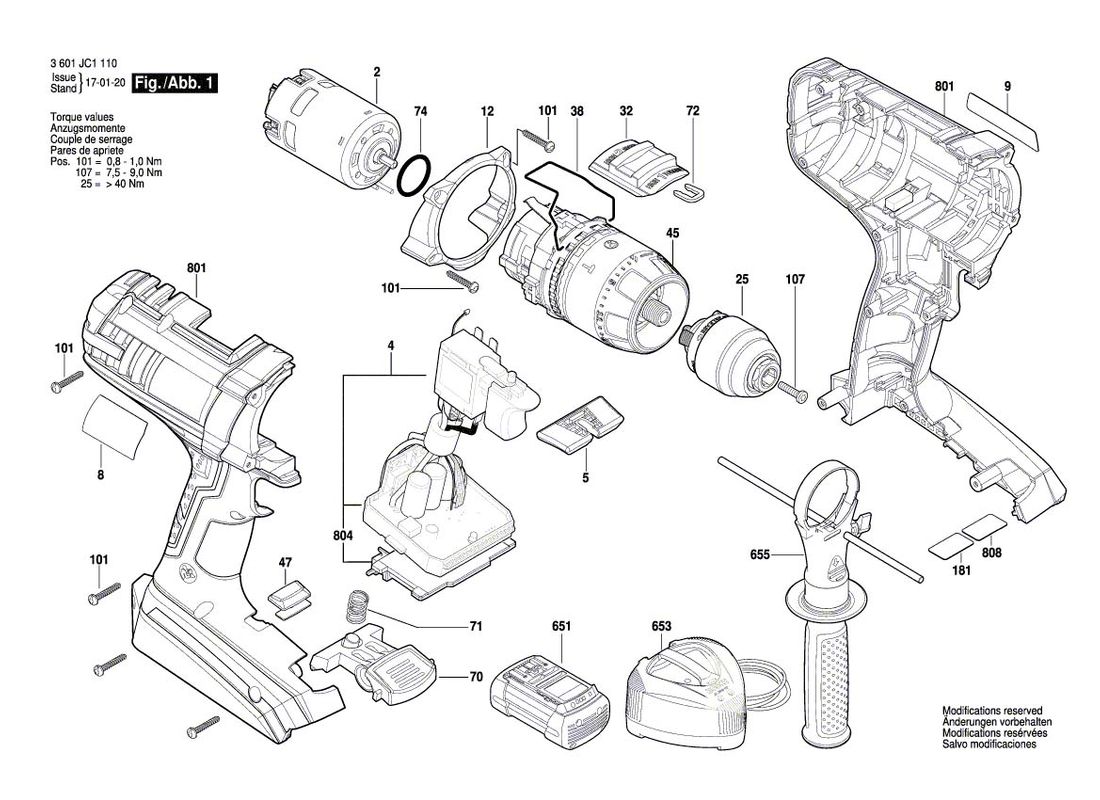 diagram 1 HDH361-01