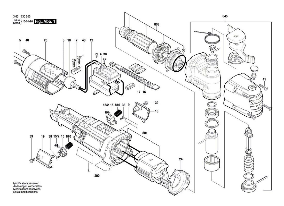 diagram 1 MX30EC-21