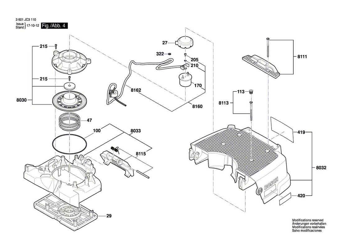 diagram 4 VAC090AH