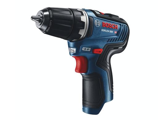 12V Max EC Brushless 3/8 In. Drill/Driver (Bare Tool)