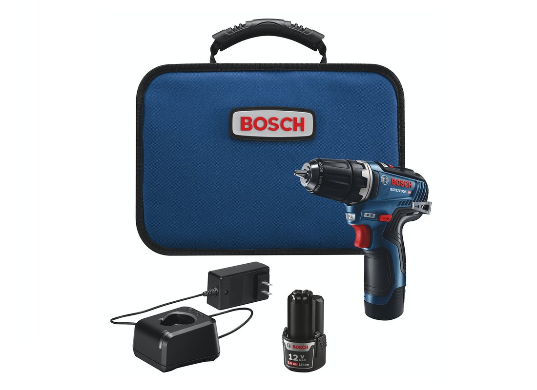 12V Max EC Brushless 3/8 In. Drill/Driver Kit